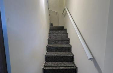 Pousada Crisana - Foto 3