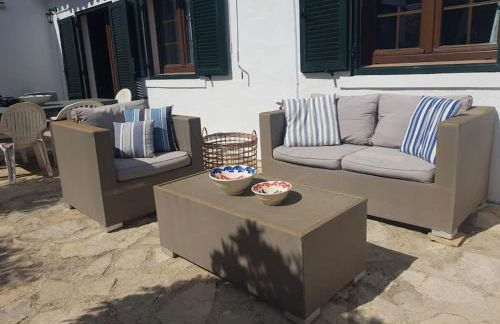 Casa Montgó en Denia VT472196A - Photo 33