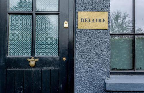 4 bedroom detached house in the heart of Chagford - Photo 38