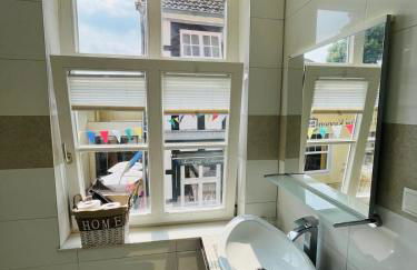 Lateinschule - Foto 7