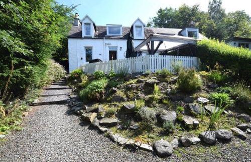 Hollybank Cottage - Foto 3