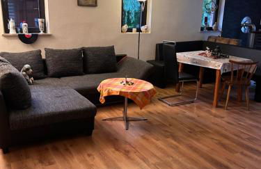 Haus Garda - Foto 17