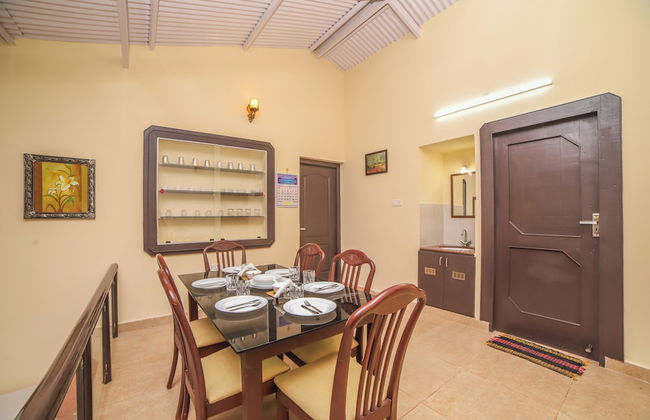 The springs Nilgiris - Foto 19