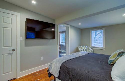 Calla Lily Farmhouse - Foto 13