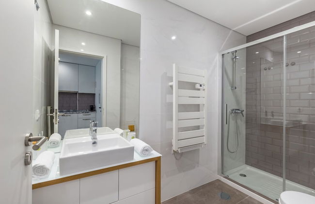 Nell&And&Jess - Foto 62