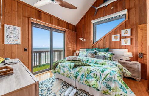 Restoration Sands - Photo 21