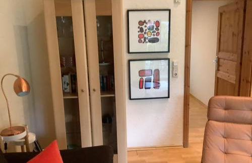 Landleben - Ferienhaus 1 - Foto 11