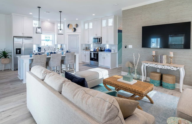 Indian Sunrise - Foto 16