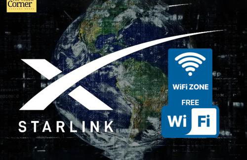 Yellow Corner - Foto 13