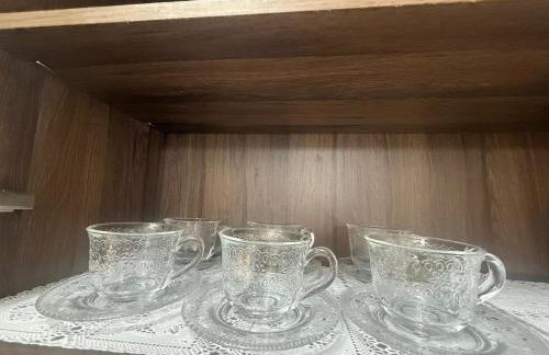 Conforto e Localização Cataratas - Aduanas - Foto 21