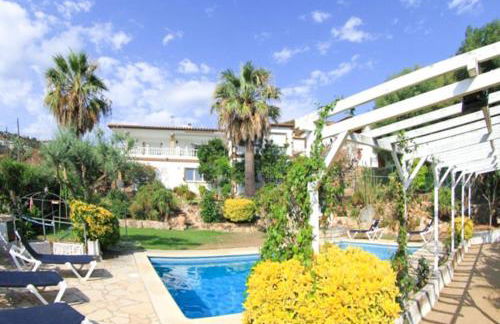 Club Villamar - Citron - Foto 4