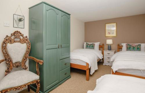 Shepherd's Cottage - Ukc3954 - Foto 4