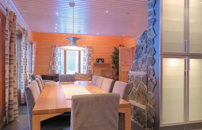 Hiihtogreeni a - Foto 9