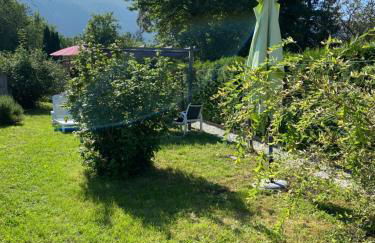 gite le CARMEL - Foto 56