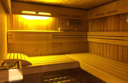 Landhaus Sonnenbichl - Foto 46