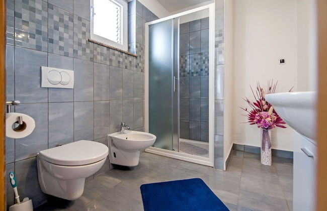 Idyllic Getaway Holiday Home With Pool - Foto 23