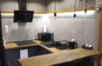 AM Apartament - Foto 9