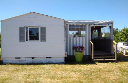 Le Chant des Vagues - Foto 10