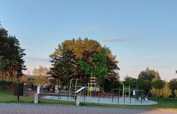 Domek letniskowy Siedemnastka - Photo 5