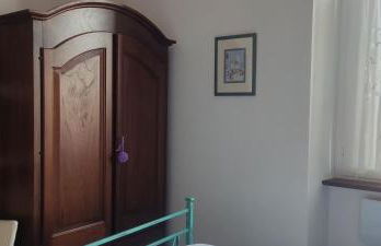 Martiri 1 by Tempovacanza - Foto 14