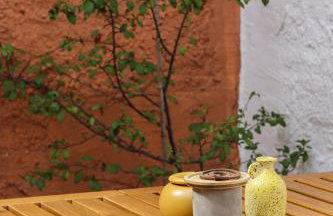 Studio apartman Grotta - Foto 30