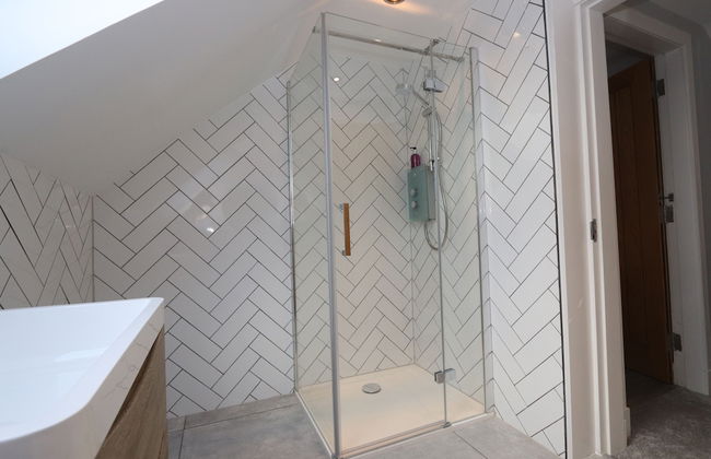 Dollar Apartments at 41 - Photo 37