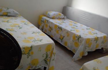 apto pé na areia vista Mar - Photo 22