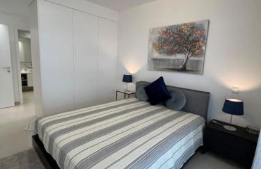 Casa Catarina - Foto 20