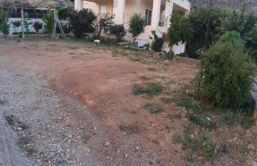 Niki's house - Foto 1