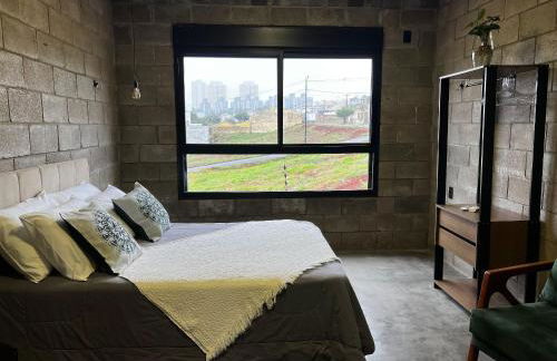 Kazuo520 - Minimalista/Brutalista - Foto 34