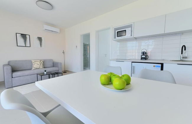 Villa Oliver Zalakaros - Foto 2