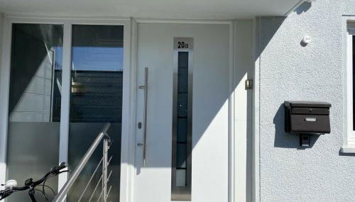 Schöne Lemgoer Unterkunft - Photo 2