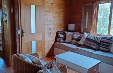 Chalet Maria - Foto 6