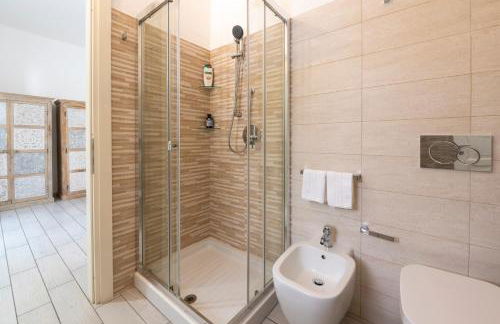 Sardinia Lighthouse Apartment - Foto 17