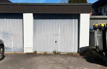 Schöne große Wohnung - Top Lage - Foto 43