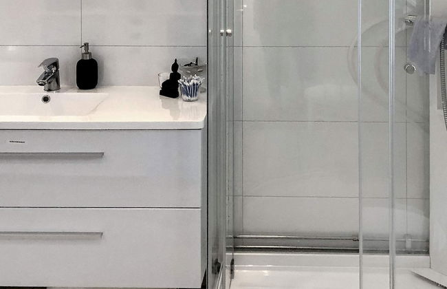 Seaside Retreat in Lyngen-by Traum - Foto 14