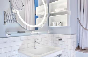 Hapimag Ferienwohnungen Hamburg - Foto 8