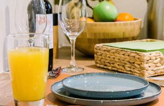 Alonion Apartments - Foto 21