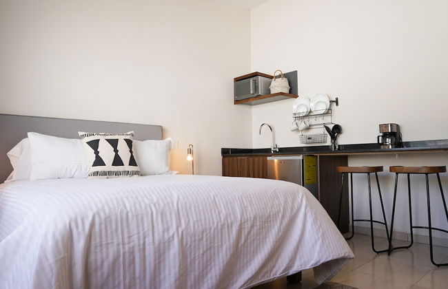 Casa Victorias - Photo 50