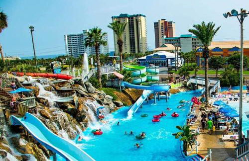 Corner of Paradise Beach View Pool - Foto 45