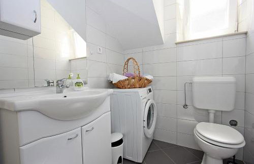 Apartmani Nila - Foto 12