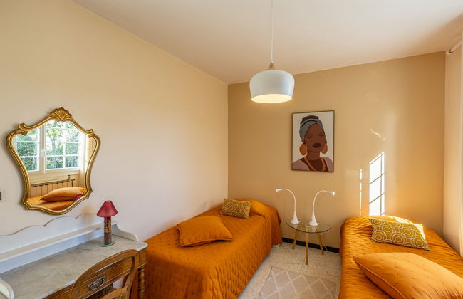 Le Clos Saint Emilie (Tennis & piscine) - Foto 17