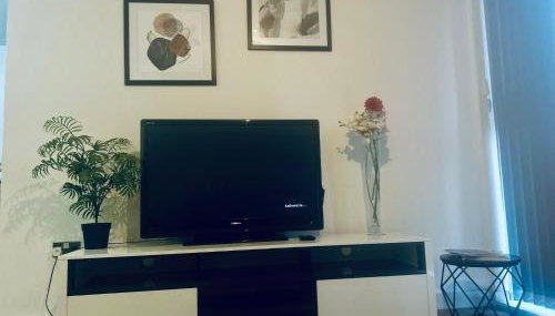 Apartment 3 - Foto 5