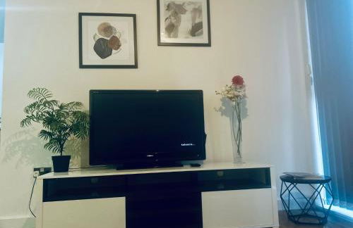 Apartment 3 - Foto 5