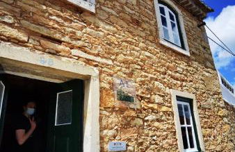 Comenda da Povoa - Foto 29