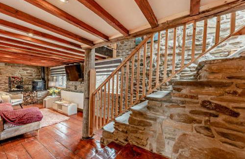 2 Bed in Port Talbot oc-b30705 - Foto 28