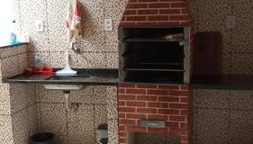 Casa de temporada Encanto das Carolas - Foto 2