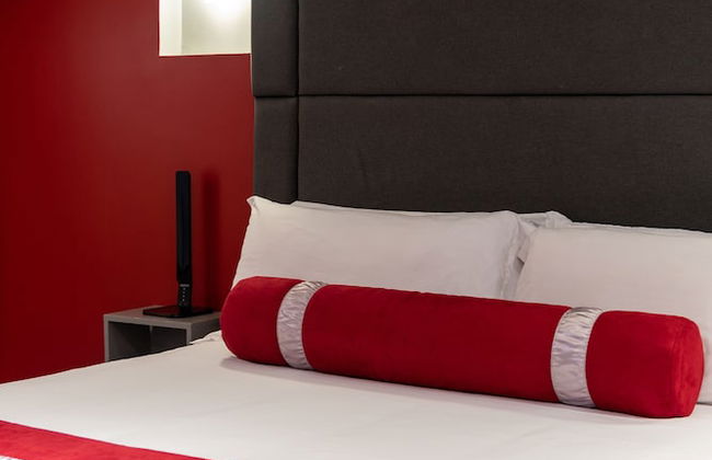 The Natchez - Foto 51