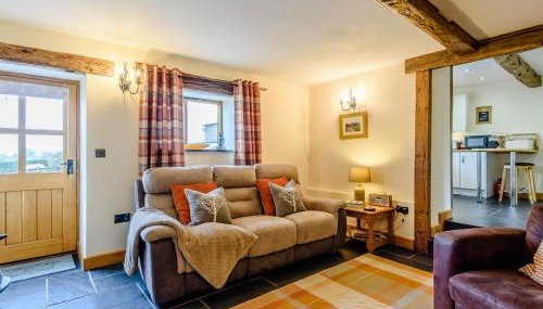 The Stables - Foto 5