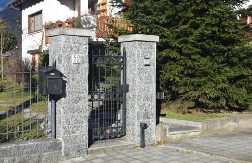 Prato del bue - Foto 71